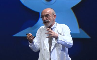 Ogni cittadino ha diritto a informazioni certe e verificabili, il diritto di cittadinanza scientifica