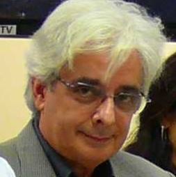 Emilio Santoro