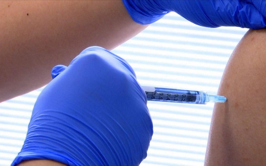 Novavax annuncia: vaccino efficace all’89,7%. Pubblicati i risultati finali fase III