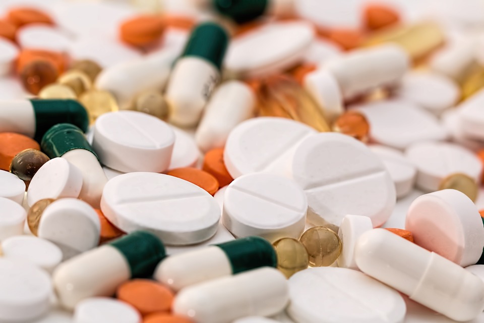 AIFA approva nuovi farmaci per il trattamento della fibrosi cistica