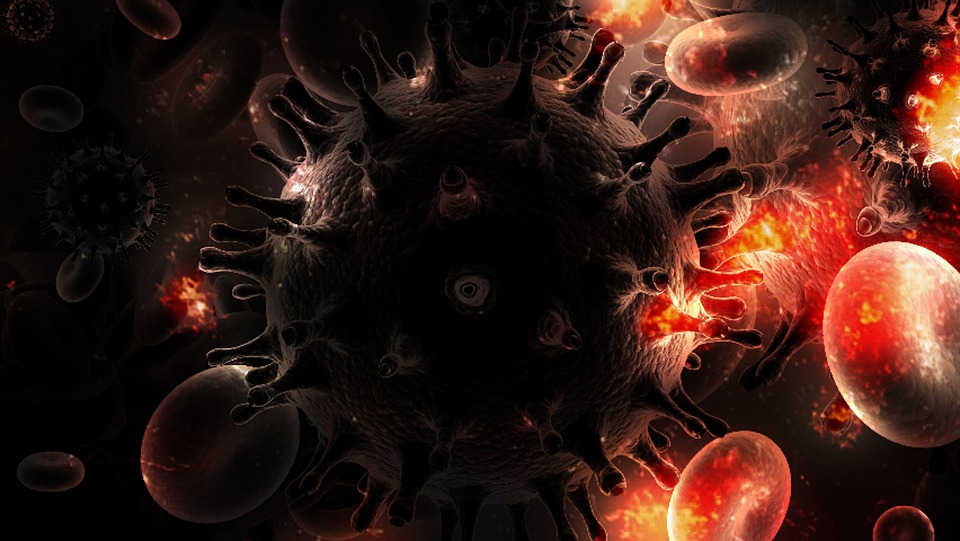 Dosi più elevate di anticorpi neutralizzanti potrebbero proteggere dall’HIV