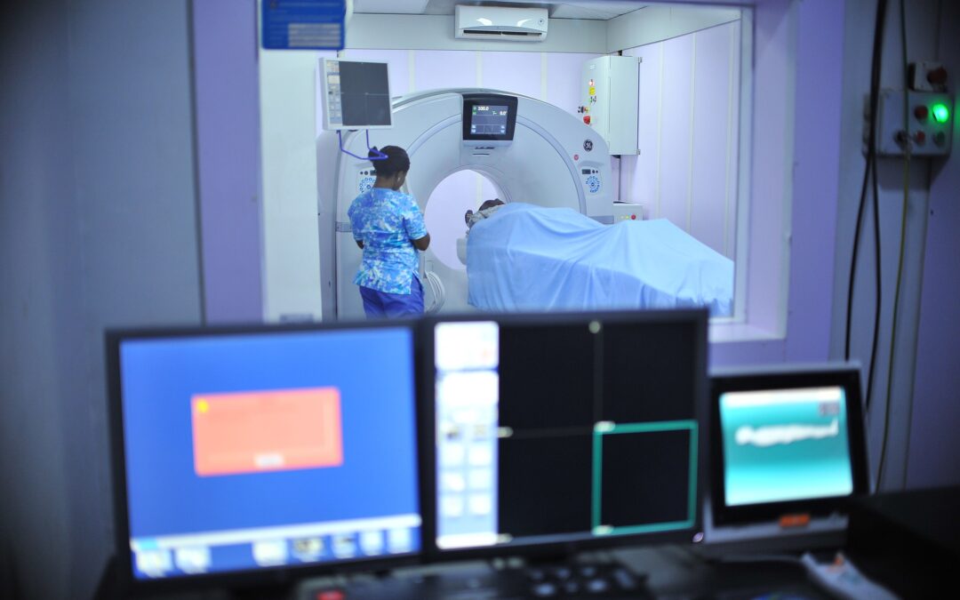 Tumori: 1 ospedale su 2 esegue interventi ‘sotto soglia’