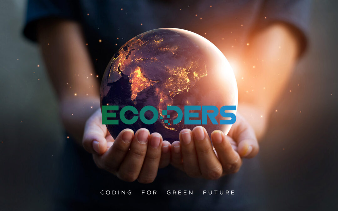 Ricerca Italiana: ECODERS , il nuovo spin off di Unimore a supporto della transizione ecologica