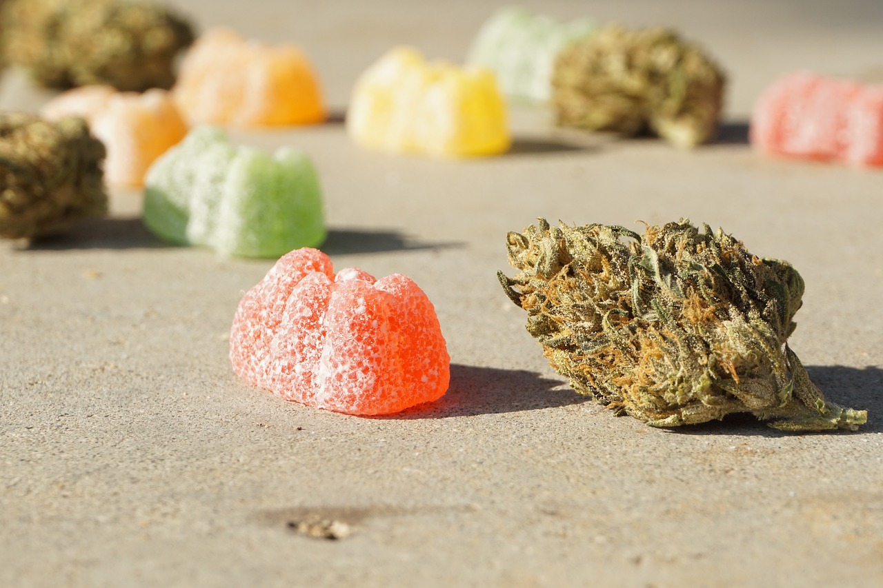 cannabis-gbf32b325c_1280