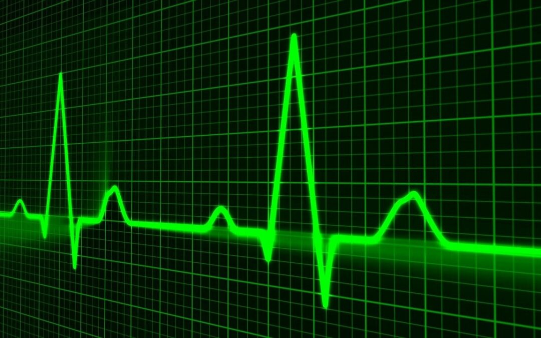 Ricerca Italiana: Monzino, dati del mondo reale, nuova fonte di informazioni per la salute del cuore