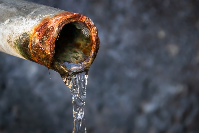 water-gfda934212_640