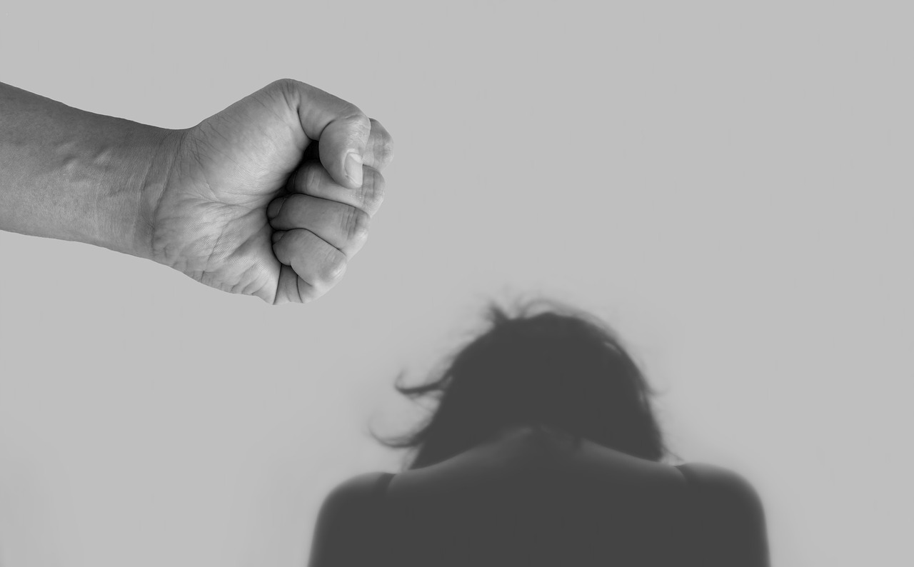 violence-against-women-g003d95f89_1280