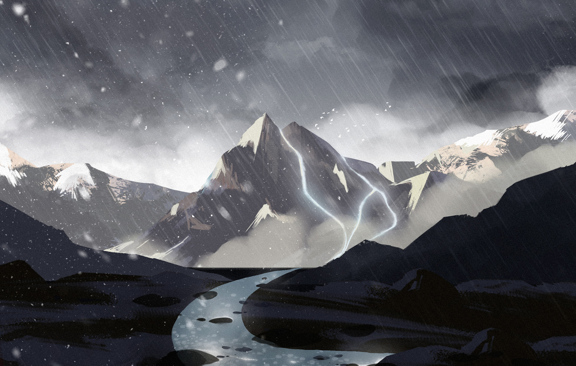 2023_Snow to Rain_Biron_850x540_X3