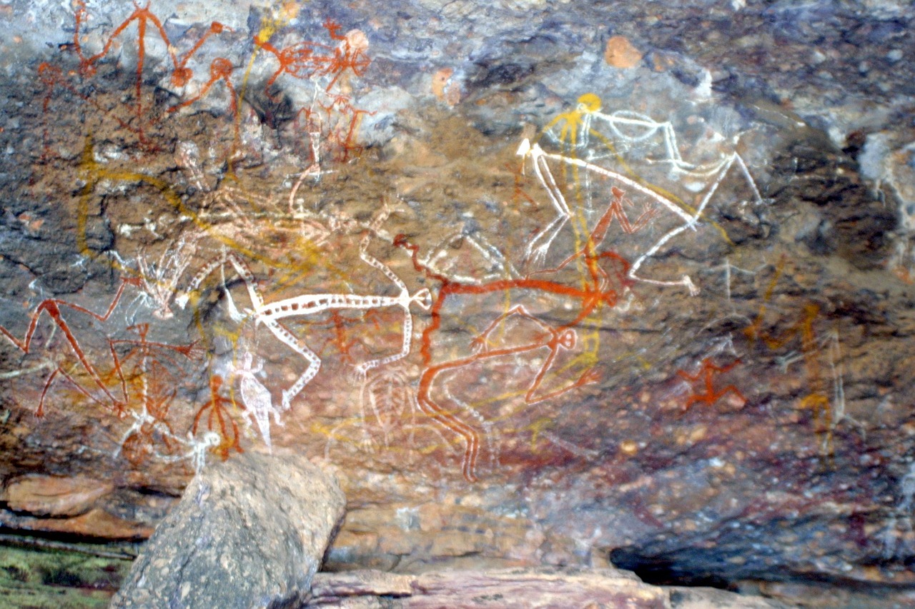 aboriginal-165360_1280