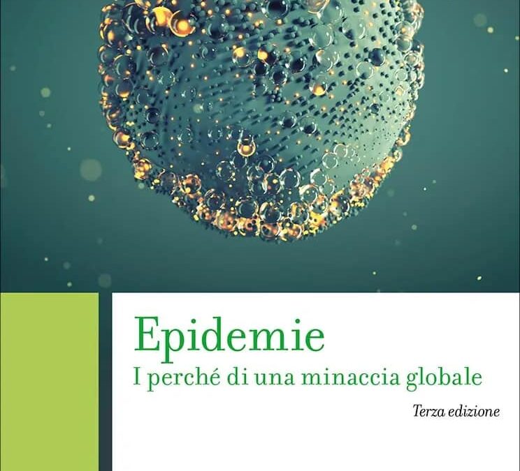 Giovanni Rezza: “contro nuove epidemie serve avere un vaccino disponibile in cento giorni”