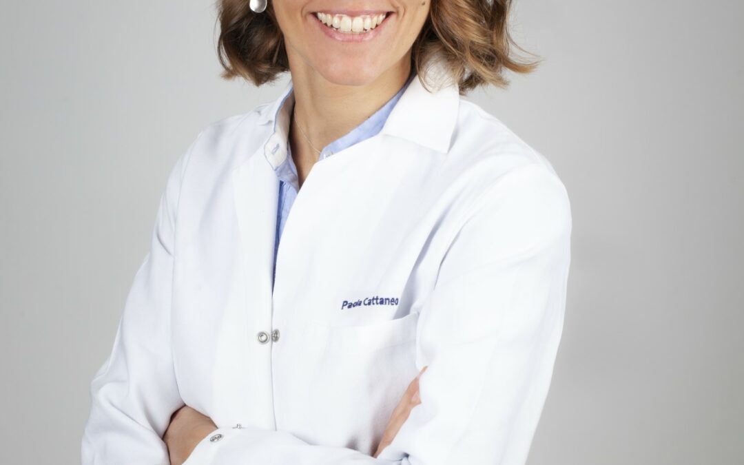 Paola Cattaneo, vincitrice dell’ERC Starting Grant, svilupperà il nuovo filone di ricerca su sviluppo e rigenerazione cardiaca