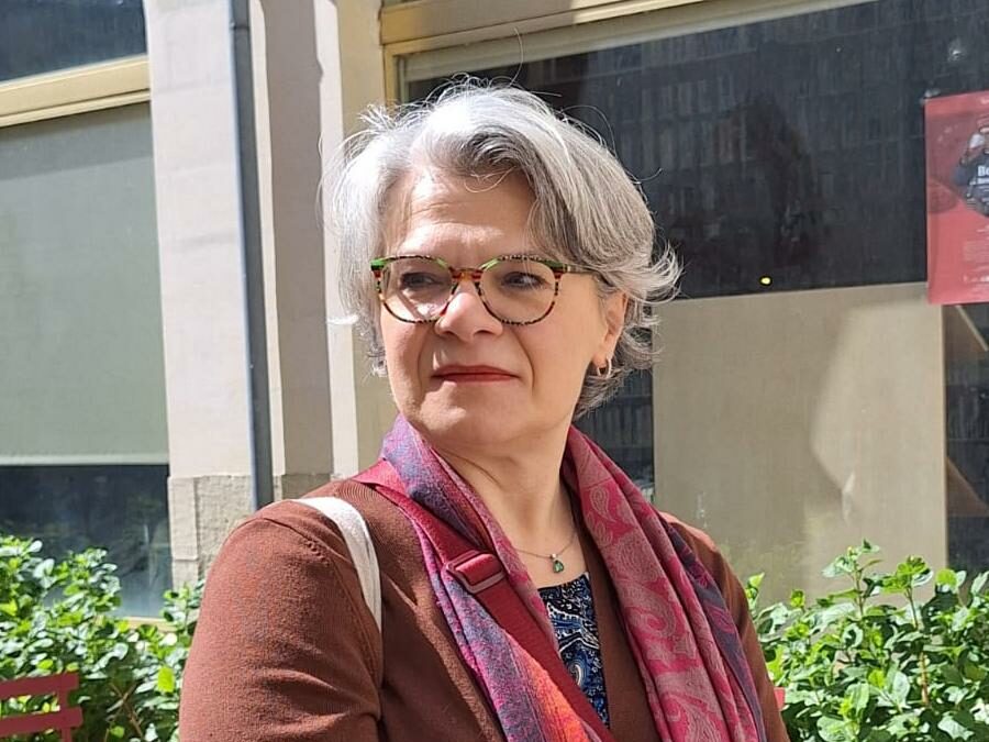 Elena Pierazzo, un progetto ERC per riscoprire la letteratura perduta italiana del ‘600 e ‘700