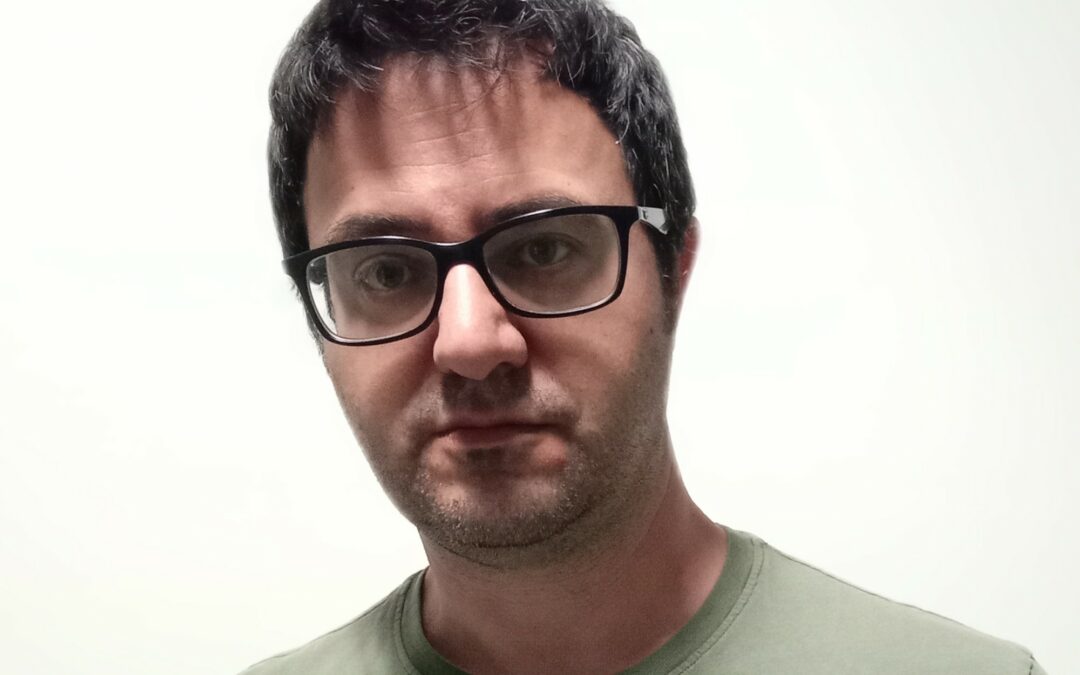 Materia Oscura: Rossi (INFN) “se non la trovano neanche i coreani allora bisogna ripensare l’Universo”