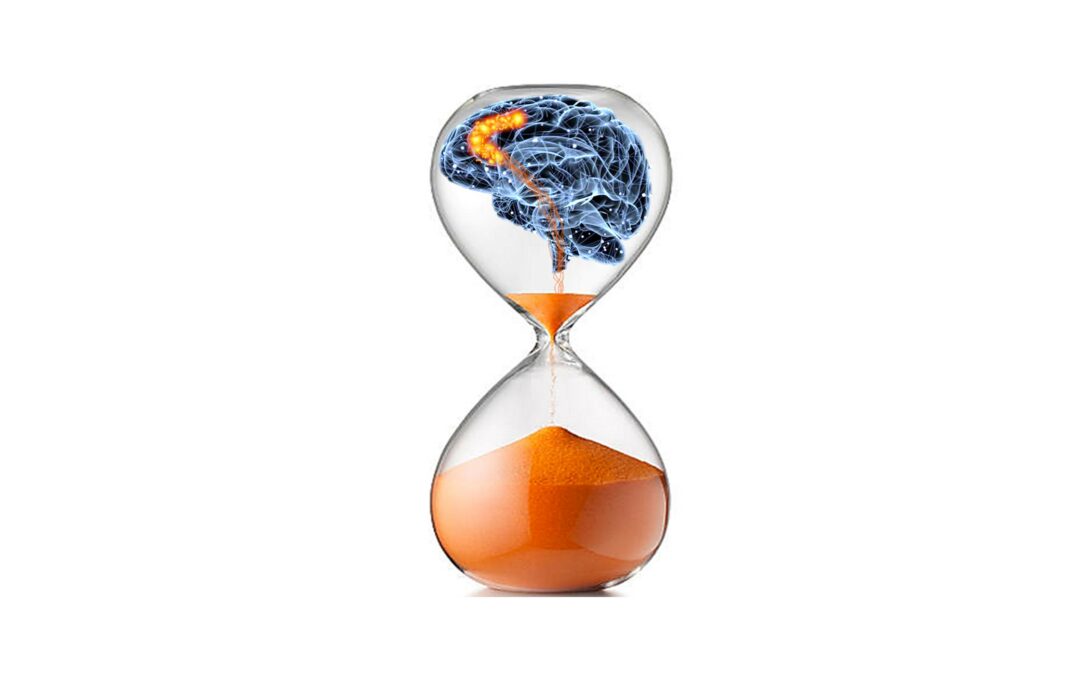 Scienza: quando ci si diverte il tempo vola, scoperto “inganno” nel cervello