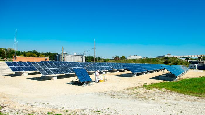 USA, l’ Argonne National Laboratory scende in campo per l’obiettivo di emissioni zero