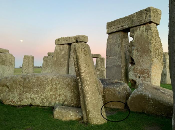 Le origini di Stonehenge rivelano un’antica Britannia tecnologicamente avanzata