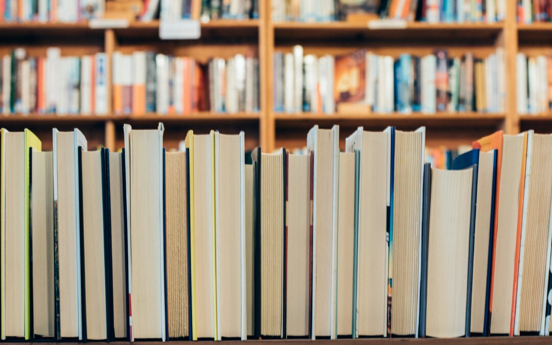 Sessismo e stereotipi nei libri di testo inglesi