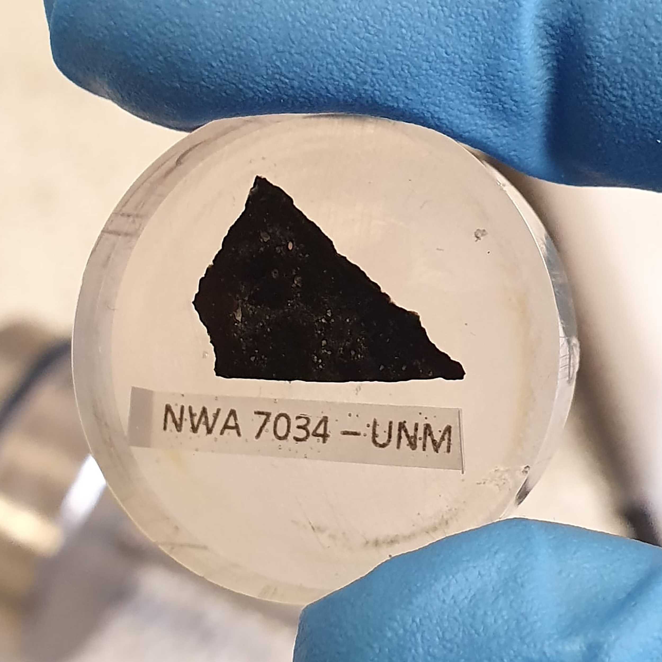 1_Mars_NWA7038