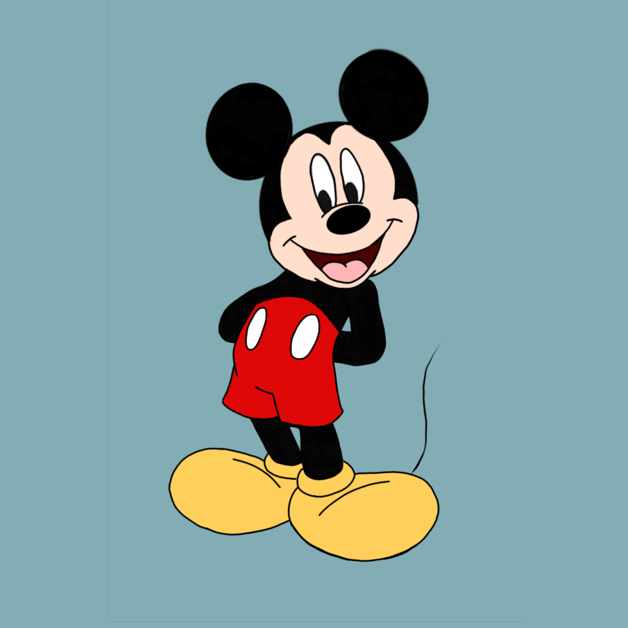 mickey-mouse-7230486_1280