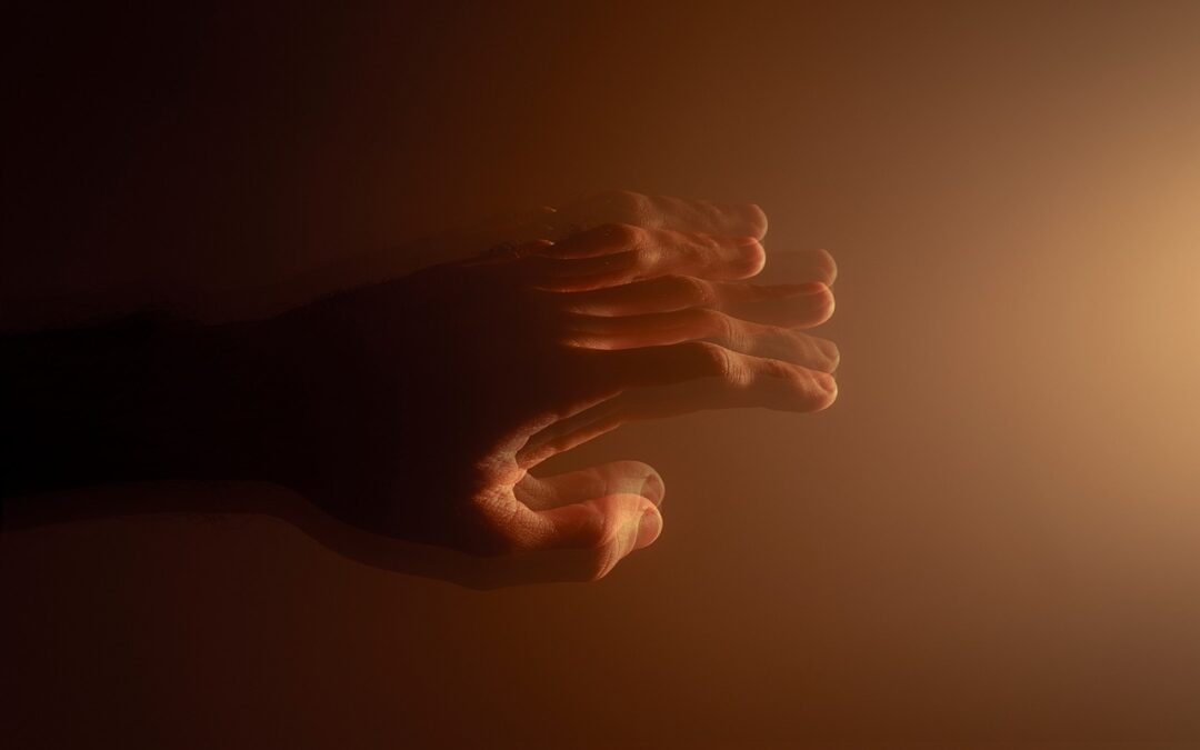 Parkinson, ricerca UE porta a prima sperimentazione terapia con staminali embrionali