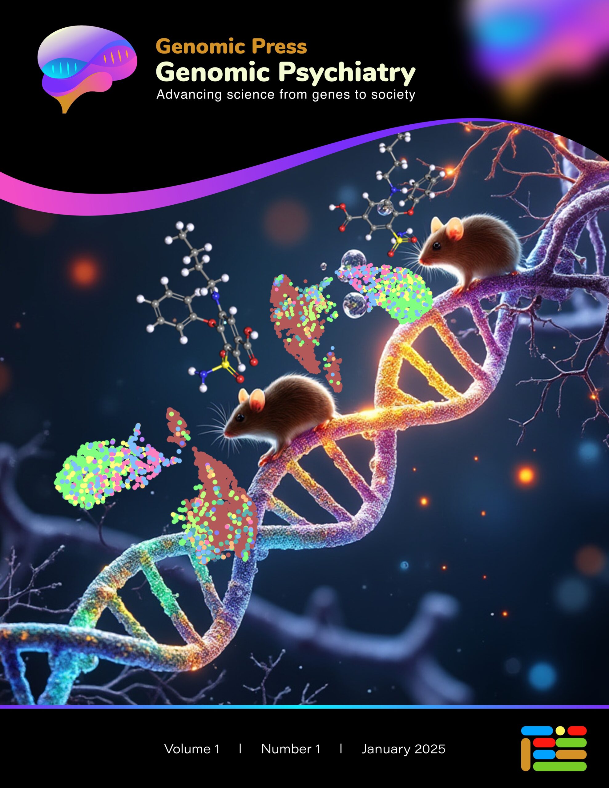 Cover GP 1.1
