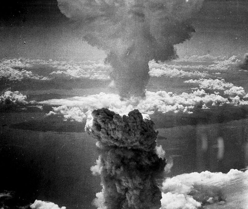 Dati sismici confermano test nucleare della Nord Corea