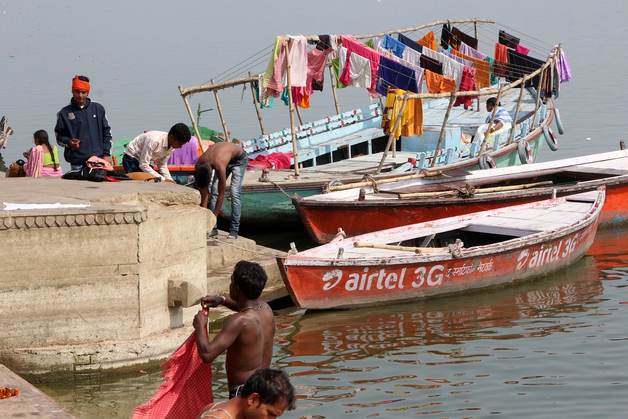 boats-7037726_1280