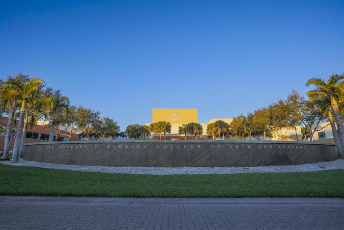 Low-Res_arts-letters-front