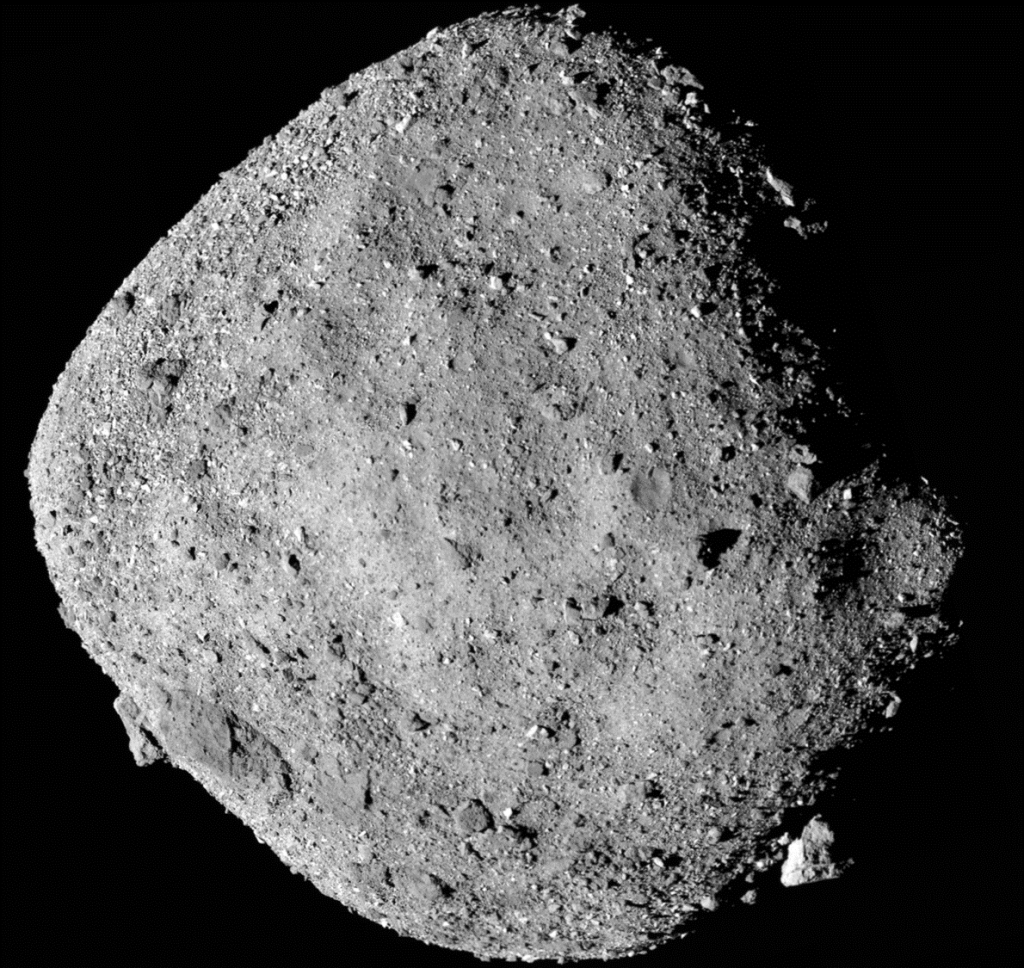 P2437 Fig1 bennu_dec10