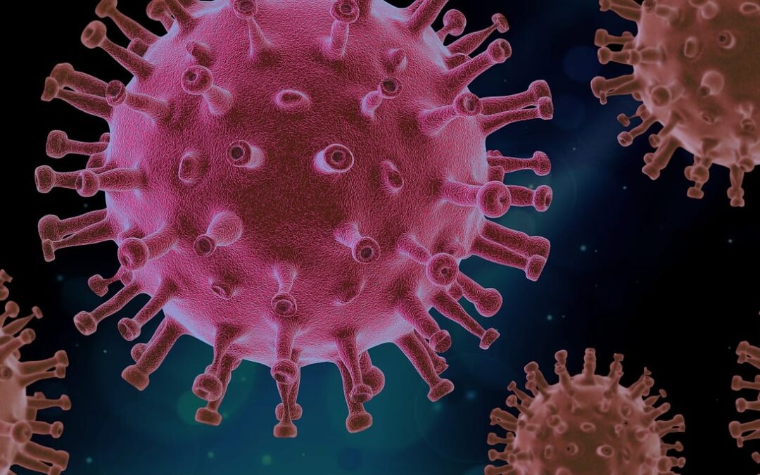 Covid: infarti e decessi cardiaci domiciliari in aumento a causa della pandemia