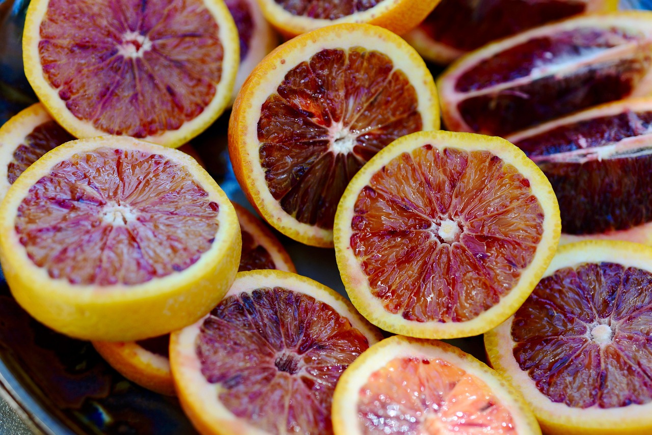 blood-orange-6292203_1280
