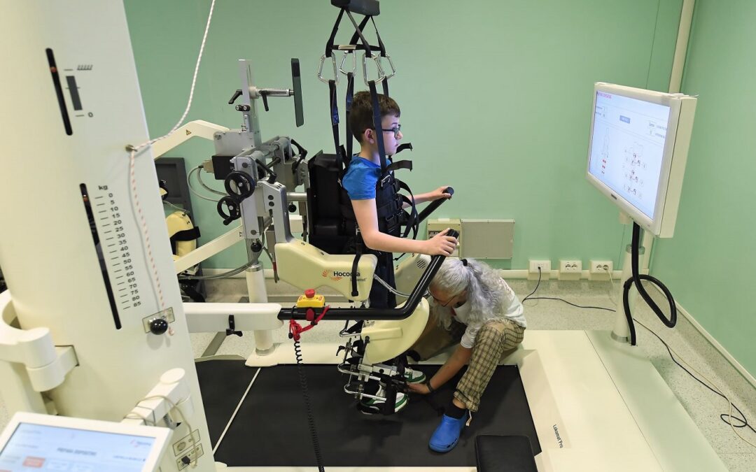 Accordo tra IRCCS Medea e Mars Planet tech per sviluppo medicina spaziale
