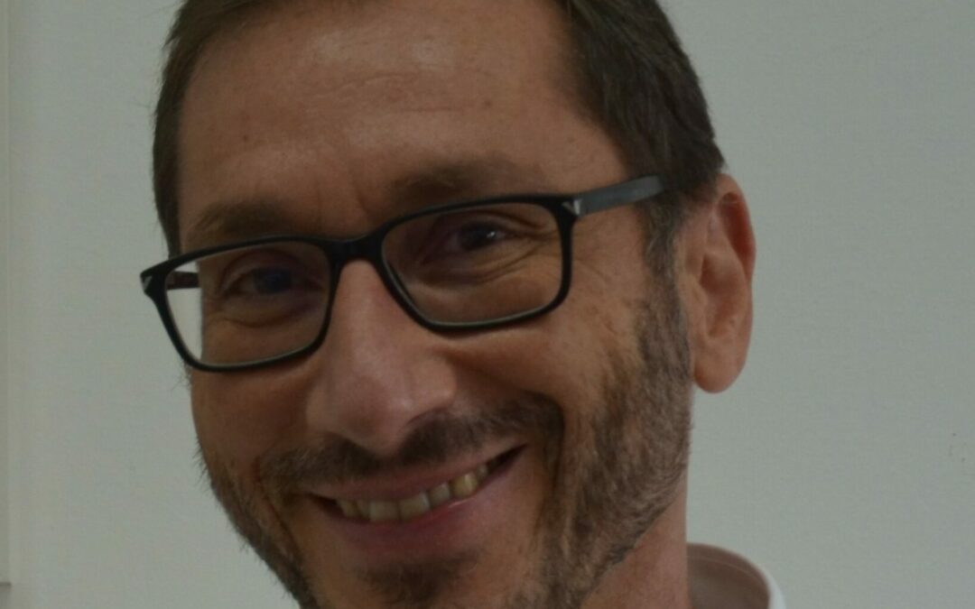 Dalle alghe il futuro green della nanorobotica