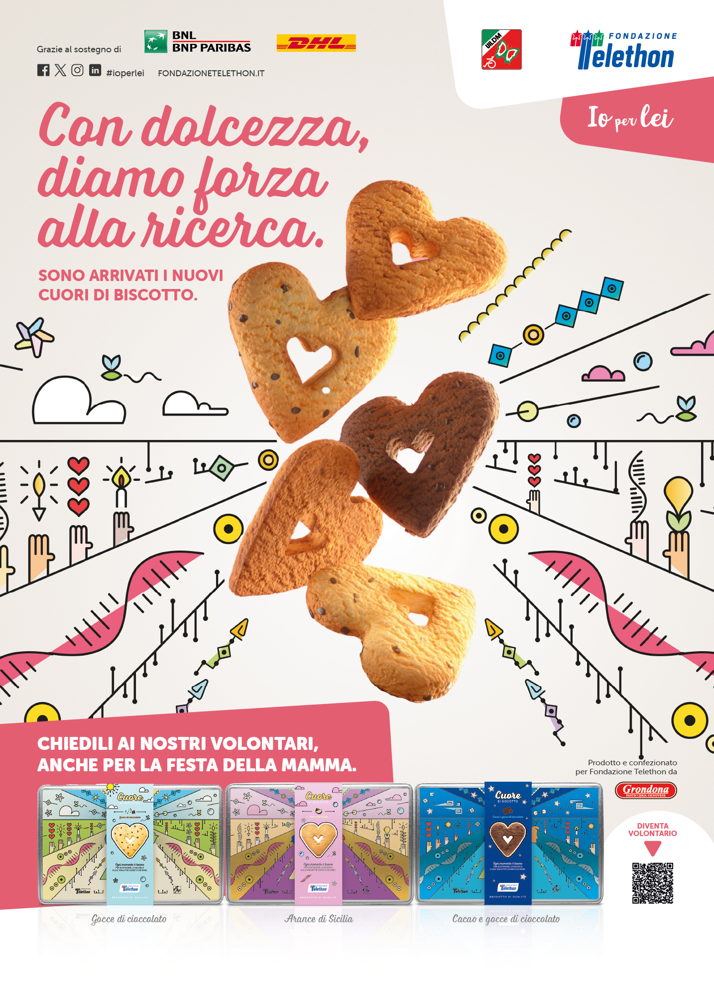 FT_Manifesto CuoriBiscotto25_50x70