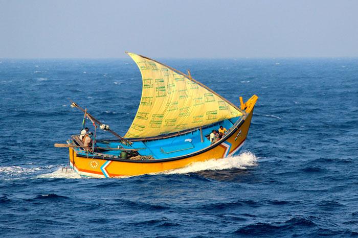 Low-Res_Bay of Bengal