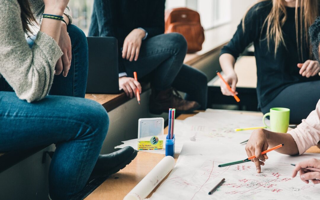 Scuola: LUMSA, dirigenti tra stress, burnout e problemi di salute. Due su 3 valutano di cambiare lavoro