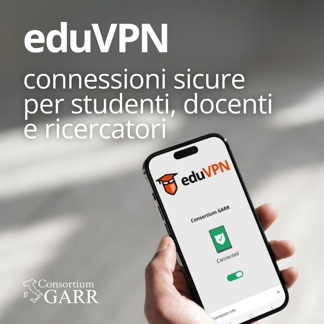 2025_04_eduVPN_post_quadrato
