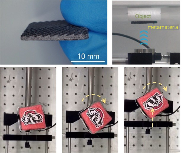 ASA 188_2pPAb7_underwater metamaterial_fig1
