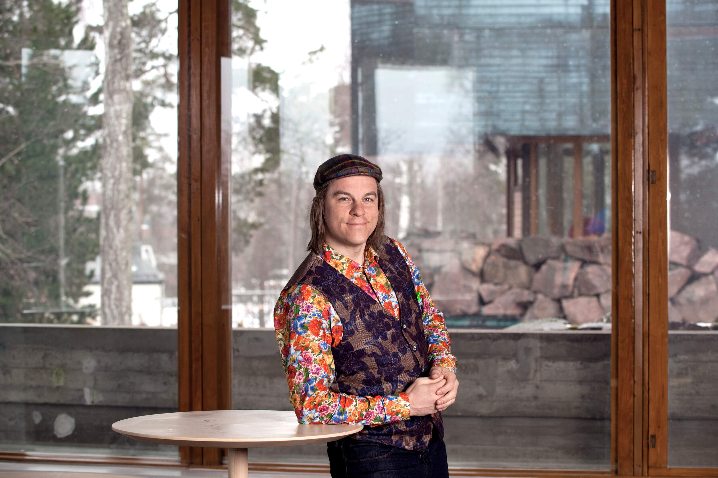 Aalto_University_Frank_Martela_07-04-2022_by_Nita_Vera_002 (1)