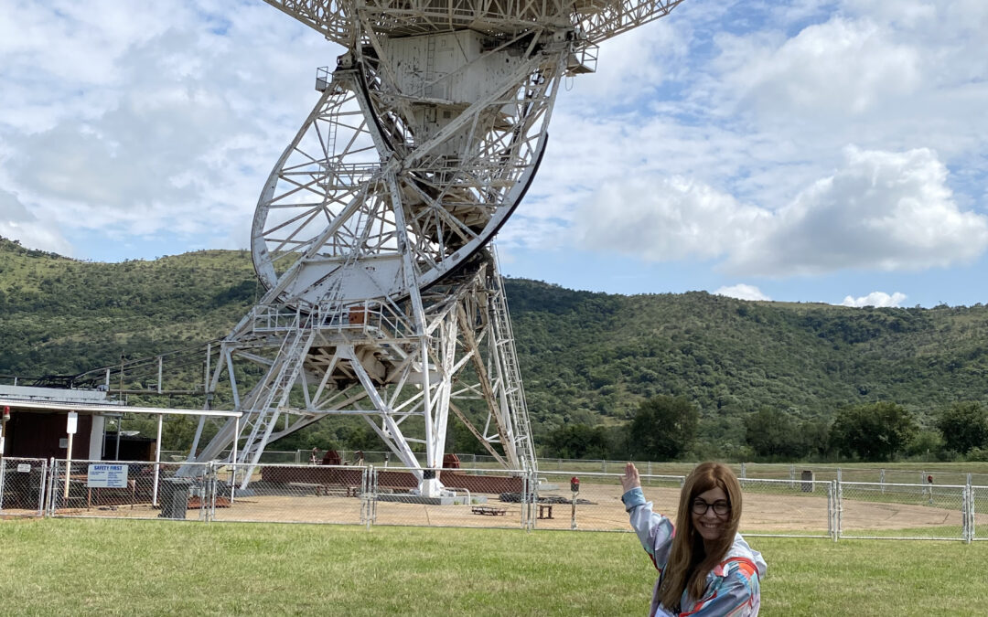 Dal MUR 1,2 mln per studiare l’Universo oscuro