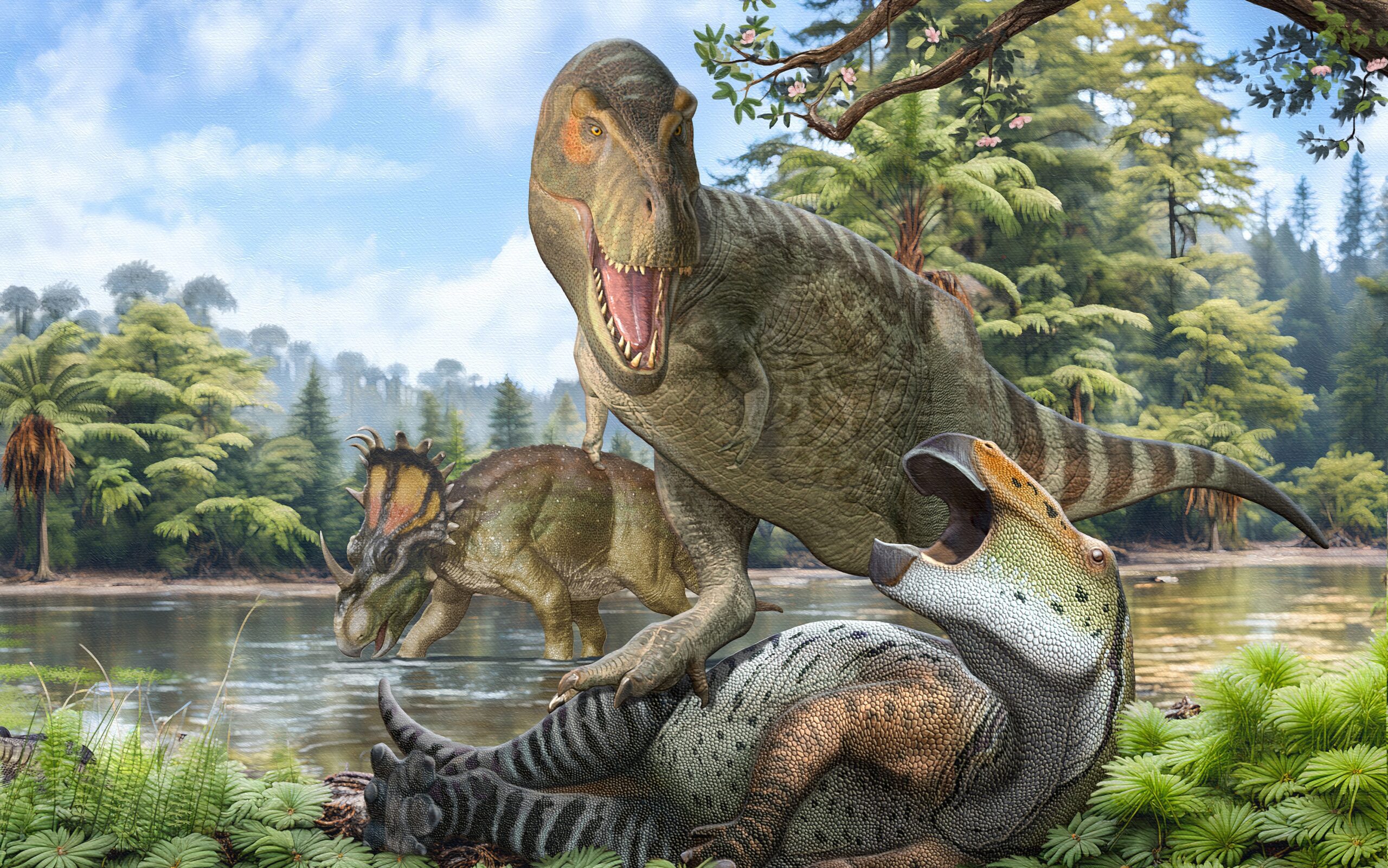 Dinopanorama-2 (1)