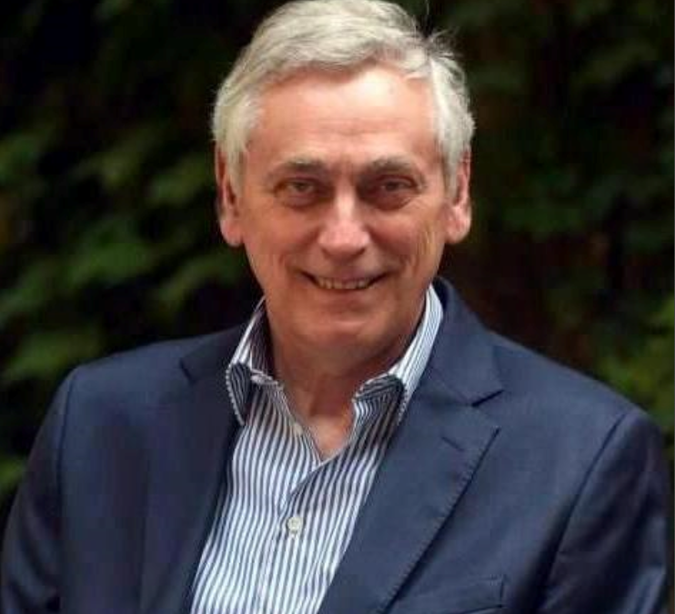 Libri: Pasini (CNR), dalla scienza alla politica la lotta al cambiamento climatico va ripensata
