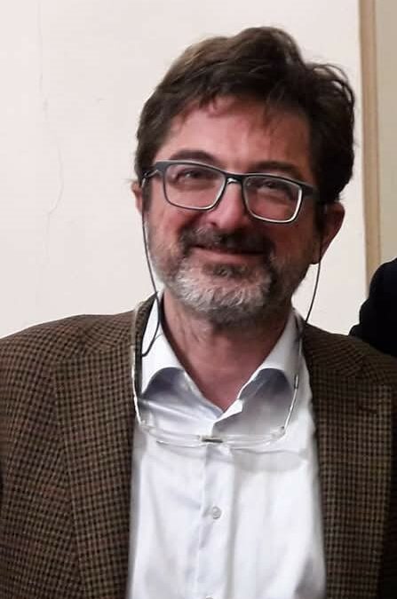 Scala (CNR) l’IA non è “intelligente” rischioso sopravvalutarla