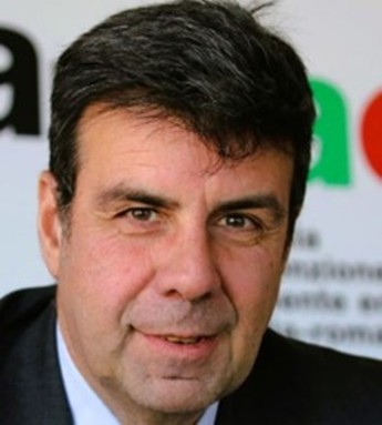 Immagine1 (2)