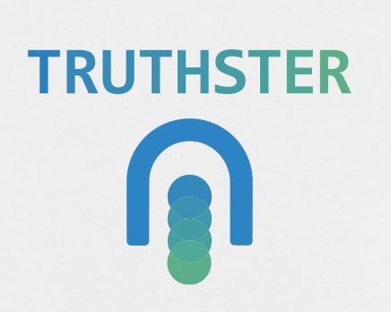 Logo Truthster