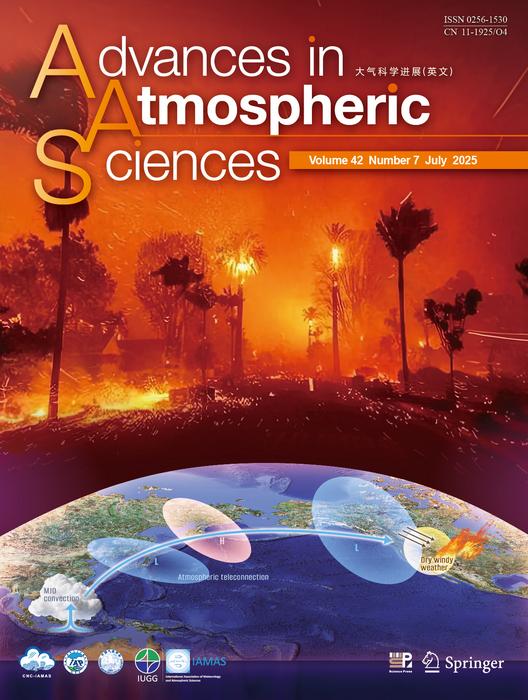 Low-Res_AAS-COVER-2025-42(07)Cover