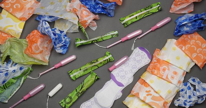 Low-Res_Sanitary-Waste-1200×630