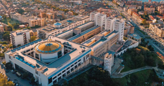 Parte la Rete delle Università per lo Sviluppo Sostenibile della Calabria