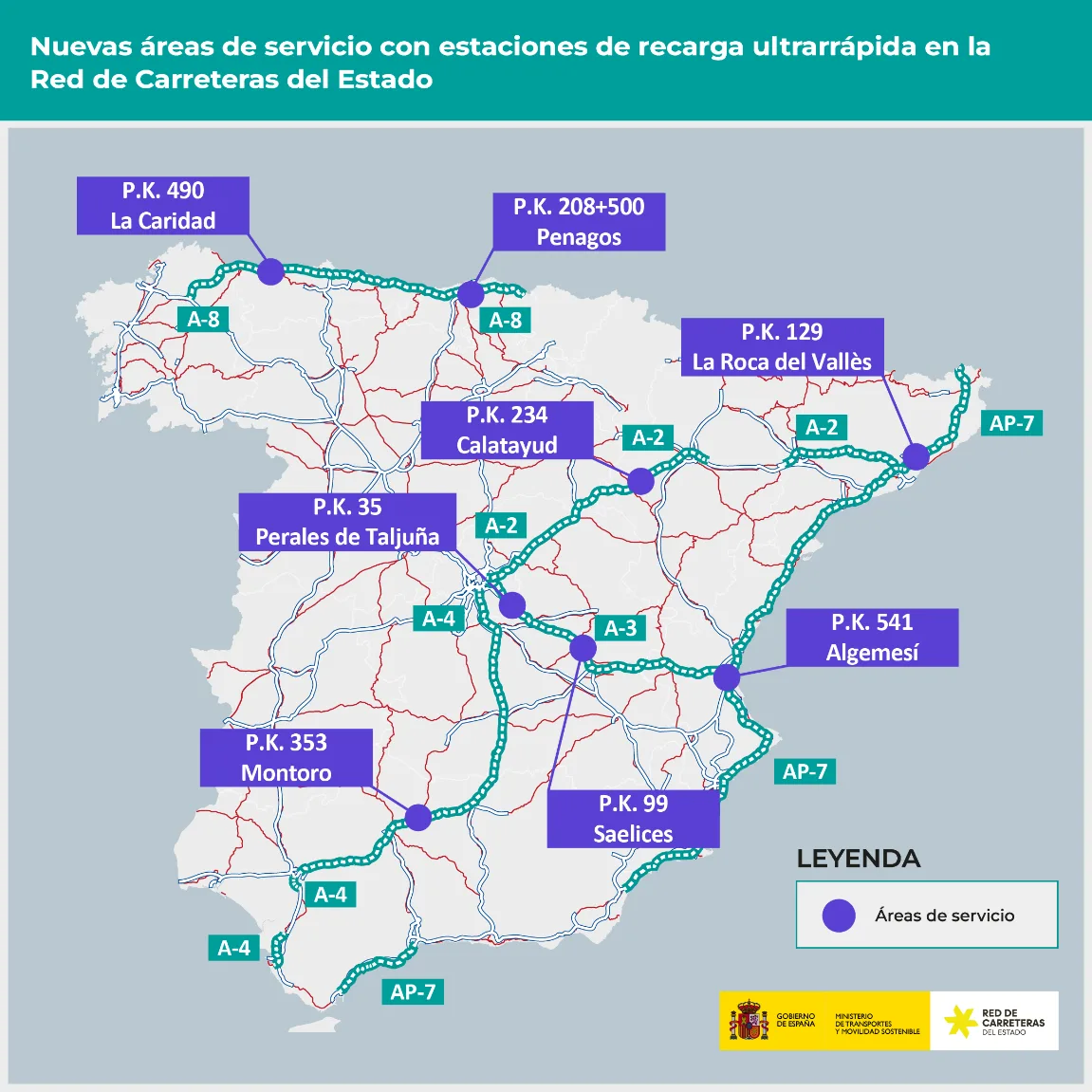 spanien-spain-hpcpng