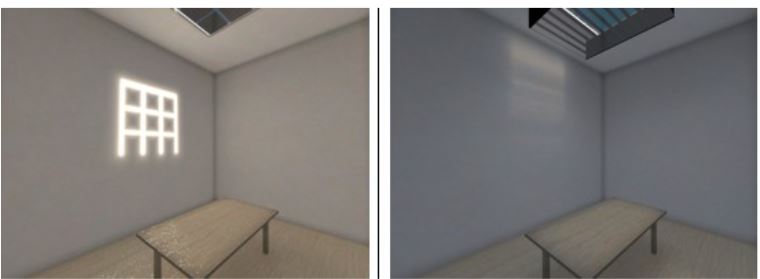 ventanas